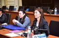 20241223 mou License-035